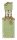 Eclaire Pistache Eau De Parfum