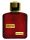 Ramz Gold Eau De Parfum