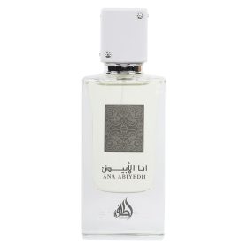 Ana Abiyedh Eau De Parfum