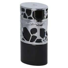 Qimmah For Men Eau De Parfum