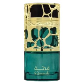 Lattafa Qimmah Eue de Parfum