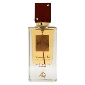 Ana Abiyedh Rouge Eau De Parfum