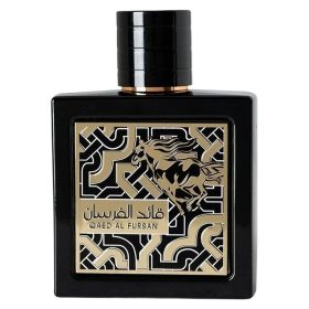 Qaed Al Fursan Eau De Parfum