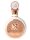 Fakhar Rose Eau De Parfum