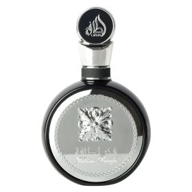 Fakhar Black Eau De Parfum