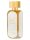 Hayaati Gold Elixir Eau De Parfum