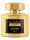 Confidental Gold Eau De Parfum
