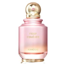 Rose Couture Eau De Parfum