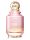 Rose Couture Eau De Parfum