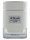 Shiyaaka Snow Khadlaj Eau de Parfum