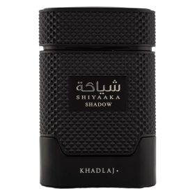 Shiyaaka Shadow Eau De Parfum