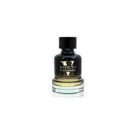 Invicto Victorious Eau De Parfum