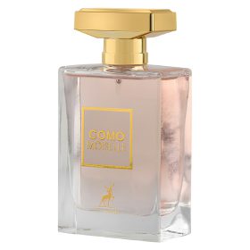 Como Moiselle Eau De Parfum