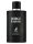 Jorge Di Profumo Eau De Parfum