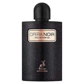 Opera Noir Eau De Parfum