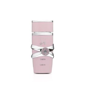 Yara Eau De Parfum
