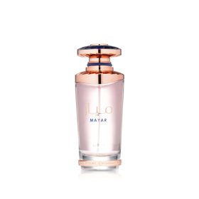 Mayar Eau De Parfum