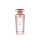 Mayar Eau De Parfum