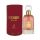 So Candid Rouge Eau de Parfum