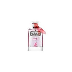 La Vivacite Intensa Eau De Parfum