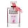 La Vivacite Intensa Eau De Parfum