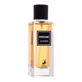 Winsome Eau De Parfum