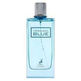 Cerulean Blue Eau De Parfum