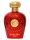 Lattafa Opulent Red Oud 100ml