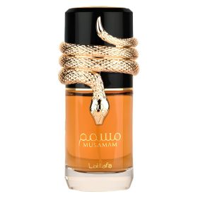 Musamam Eau De Parfum