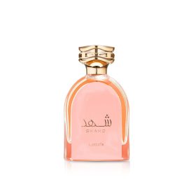 Shahd Eau De Parfum