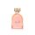 Shahd Eau De Parfum