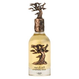 Lattafa Pride Eternal Oud Eau DE Parfume