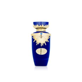 Emaan Eau De Parfum