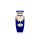 Emaan Eau De Parfum