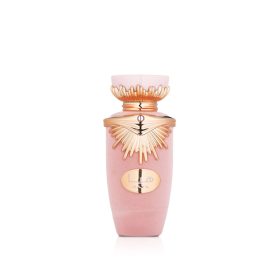 Haya Eau De Parfum