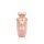 Haya Eau De Parfum