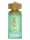 Khair Pistachio Eau De Parfum