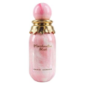 Marshmallow Blush Eau De Parfum