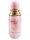Marshmallow Blush Eau De Parfum
