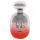 Viva Viola Eau De Parfum