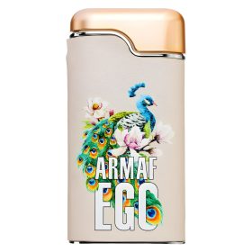 Ego Exotic for woman Eau De Parfum