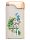 Ego Exotic for woman Eau De Parfum