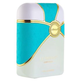 Le Parfait Pour Femme Azure Eau De Parfum