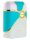 Le Parfait Pour Femme Azure Eau De Parfum