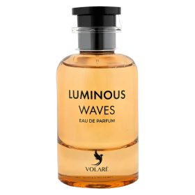 Volare Luminous Waves