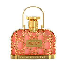 Emper High End Delicious Peach Eau de Parfum 100ml