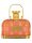 Emper High End Delicious Peach Eau de Parfum 100ml