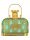 Emper High End Queen of Fire Eau de Parfum 100ml