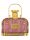 Emper High End Star of Paradise Eau de Parfum 100ml