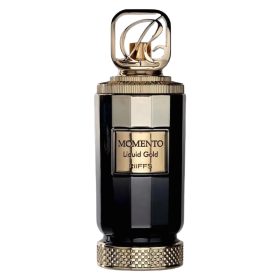 Momento Liquid Gold Extrait de Parfum